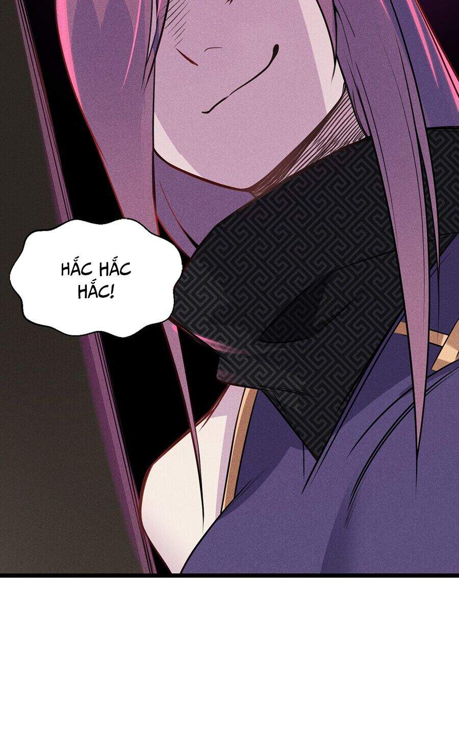 Võ Lâm Đệ Nhất Đầu Bếp Chapter 8.2 - Trang 2