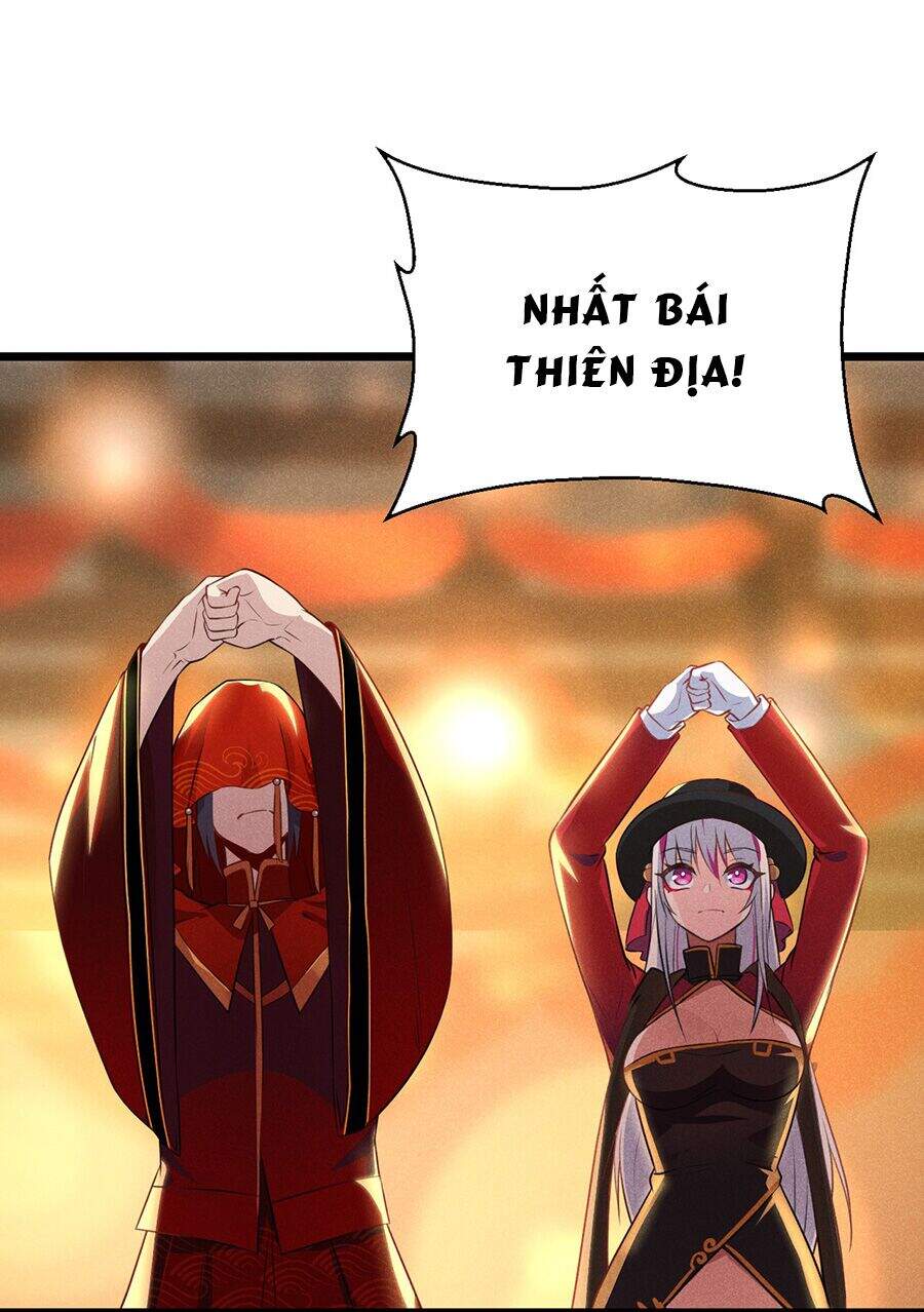 Võ Lâm Đệ Nhất Đầu Bếp Chapter 8.2 - Trang 2