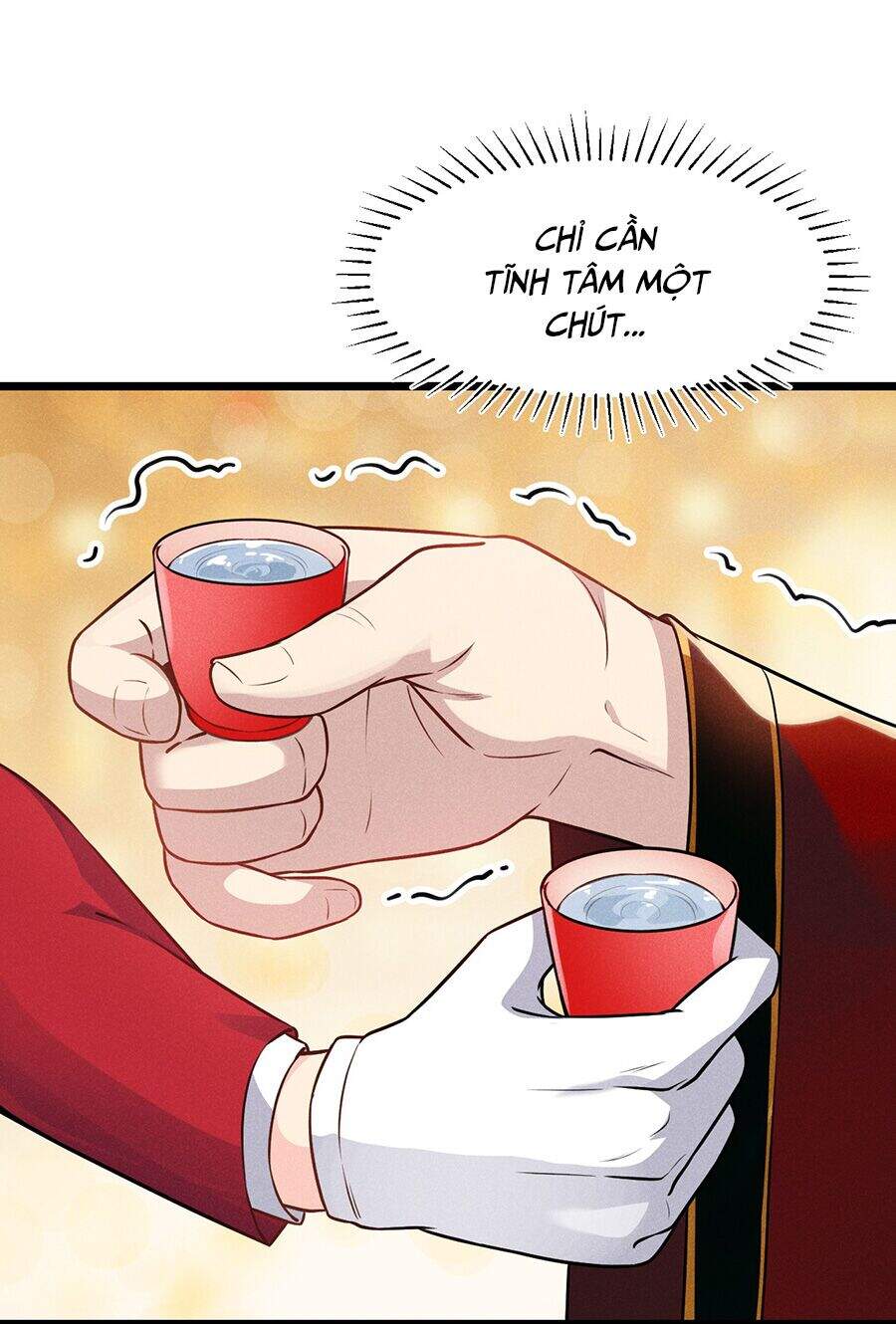 Võ Lâm Đệ Nhất Đầu Bếp Chapter 8.2 - Trang 2