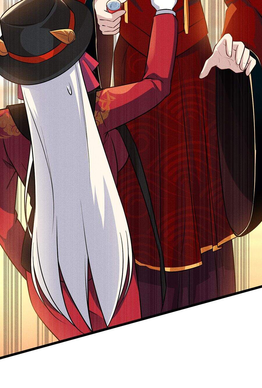 Võ Lâm Đệ Nhất Đầu Bếp Chapter 8.2 - Trang 2