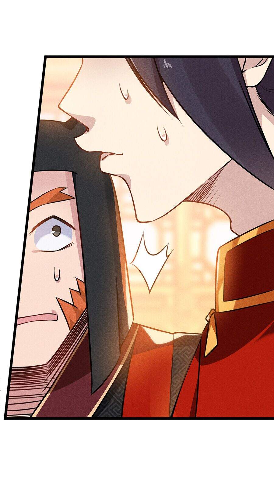 Võ Lâm Đệ Nhất Đầu Bếp Chapter 8.2 - Trang 2