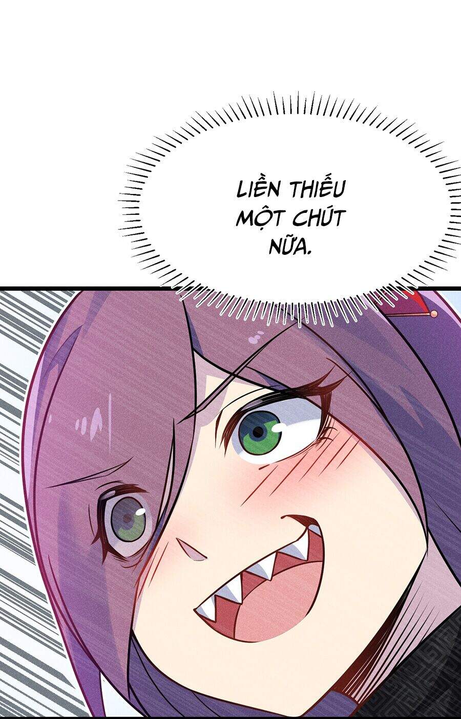 Võ Lâm Đệ Nhất Đầu Bếp Chapter 8.2 - Trang 2