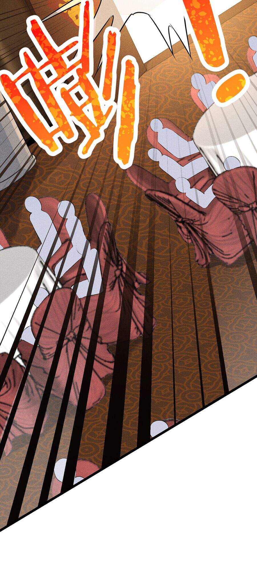 Võ Lâm Đệ Nhất Đầu Bếp Chapter 8.2 - Trang 2