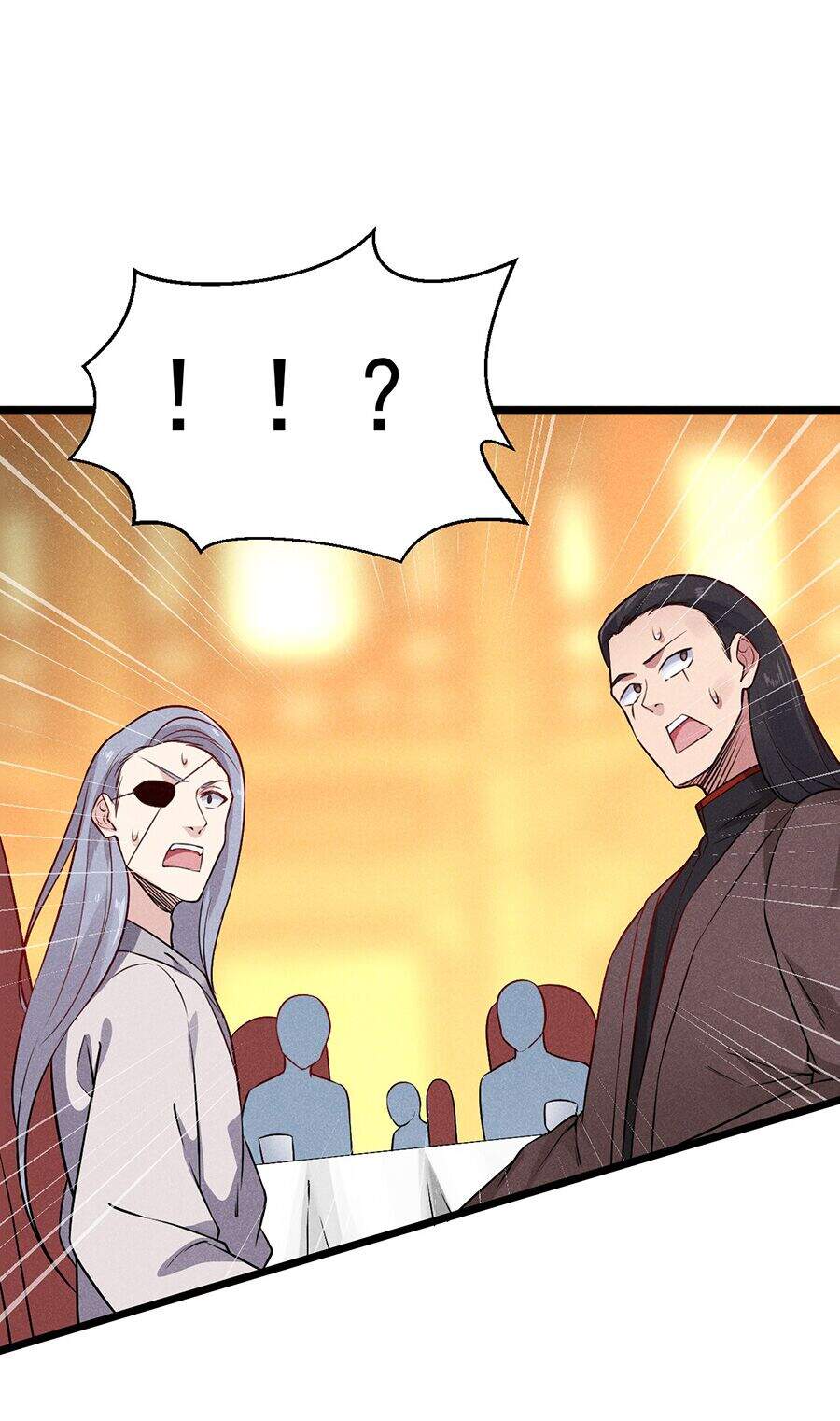 Võ Lâm Đệ Nhất Đầu Bếp Chapter 8.2 - Trang 2