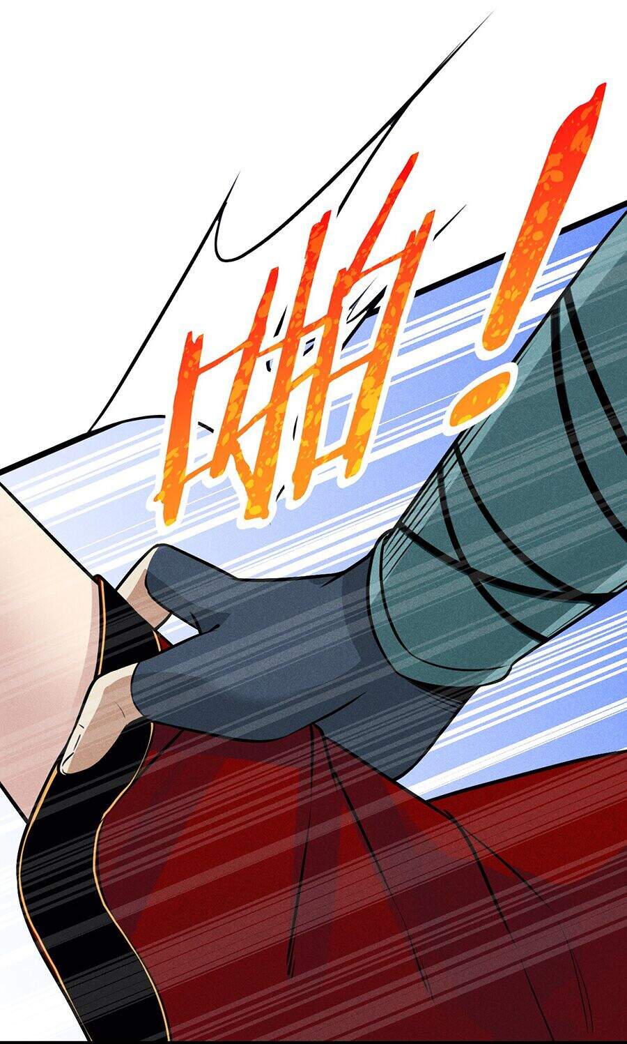 Võ Lâm Đệ Nhất Đầu Bếp Chapter 8.2 - Trang 2