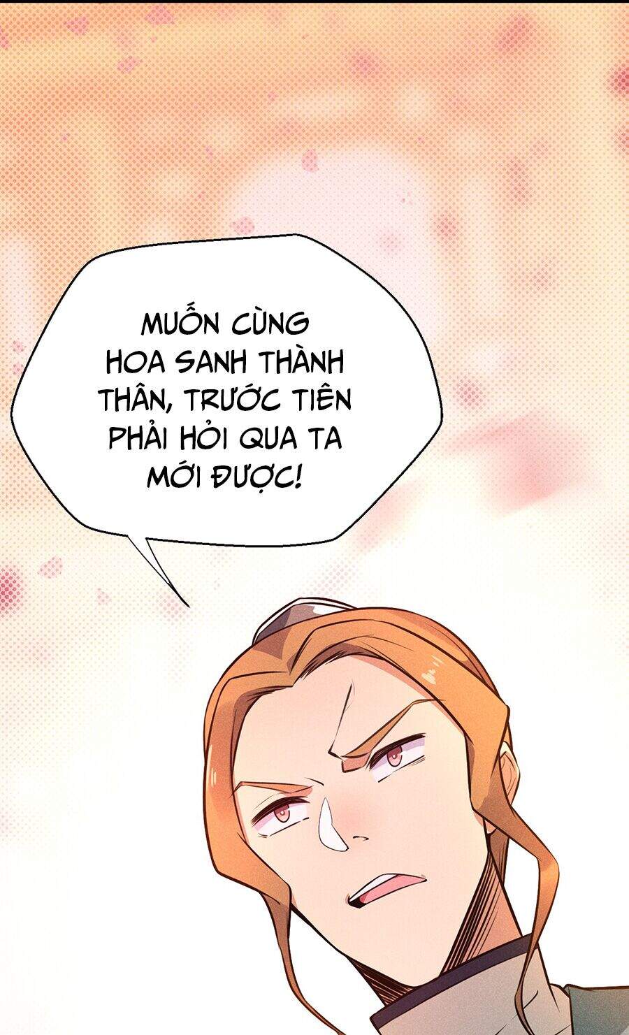 Võ Lâm Đệ Nhất Đầu Bếp Chapter 8.2 - Trang 2