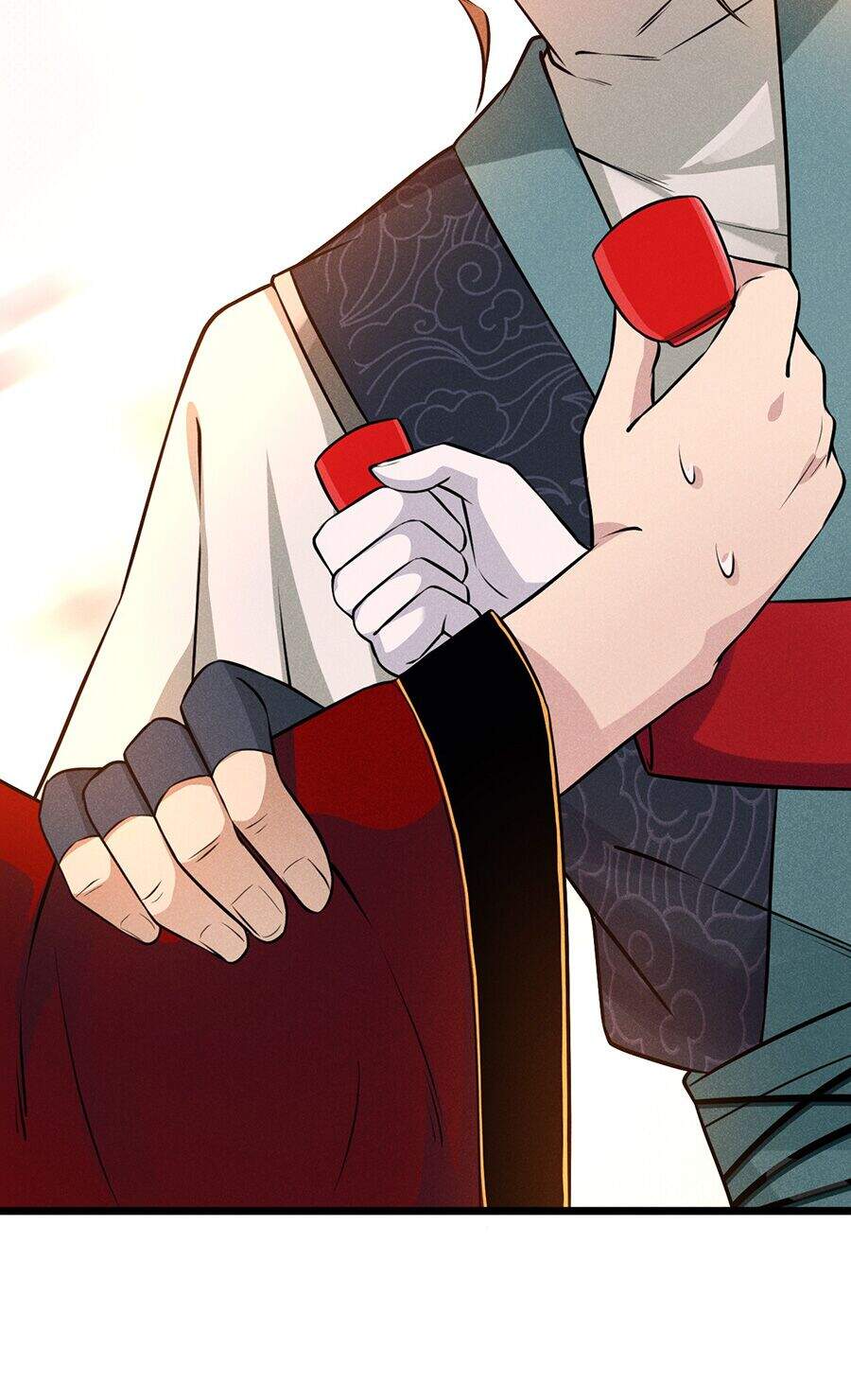 Võ Lâm Đệ Nhất Đầu Bếp Chapter 8.2 - Trang 2