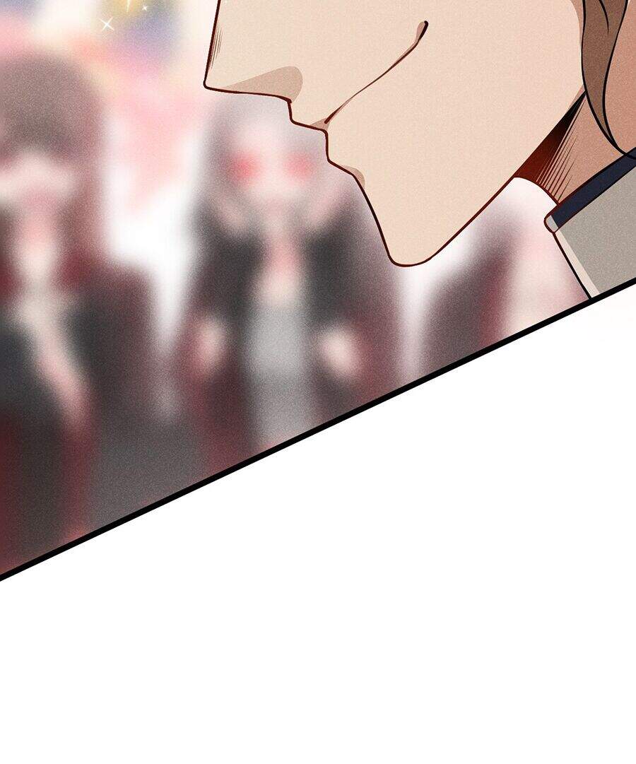 Võ Lâm Đệ Nhất Đầu Bếp Chapter 8.2 - Trang 2