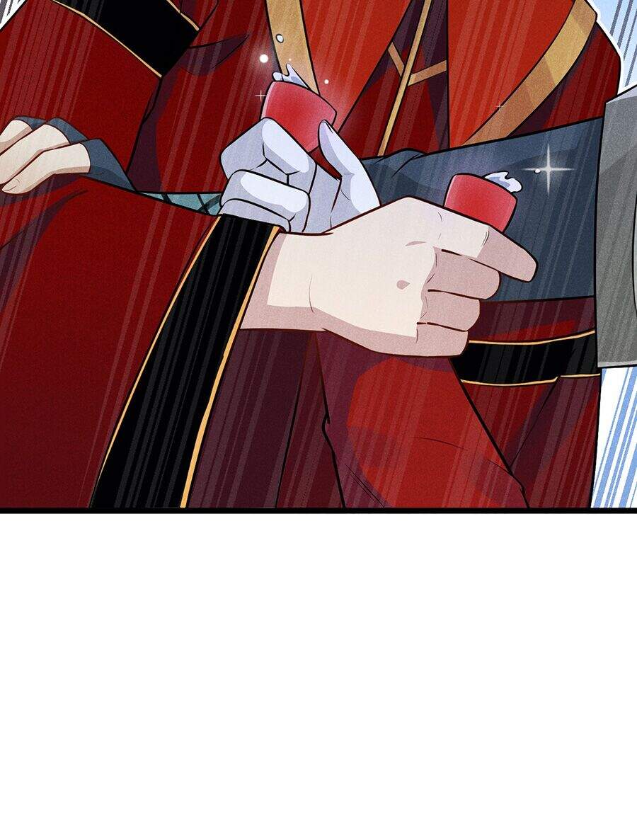 Võ Lâm Đệ Nhất Đầu Bếp Chapter 8.2 - Trang 2