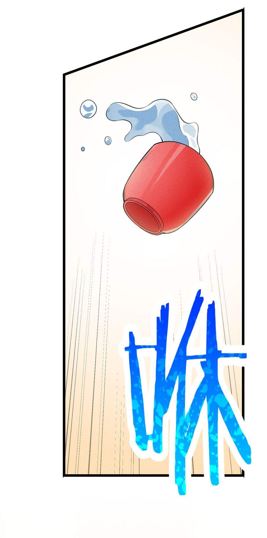 Võ Lâm Đệ Nhất Đầu Bếp Chapter 8.2 - Trang 2