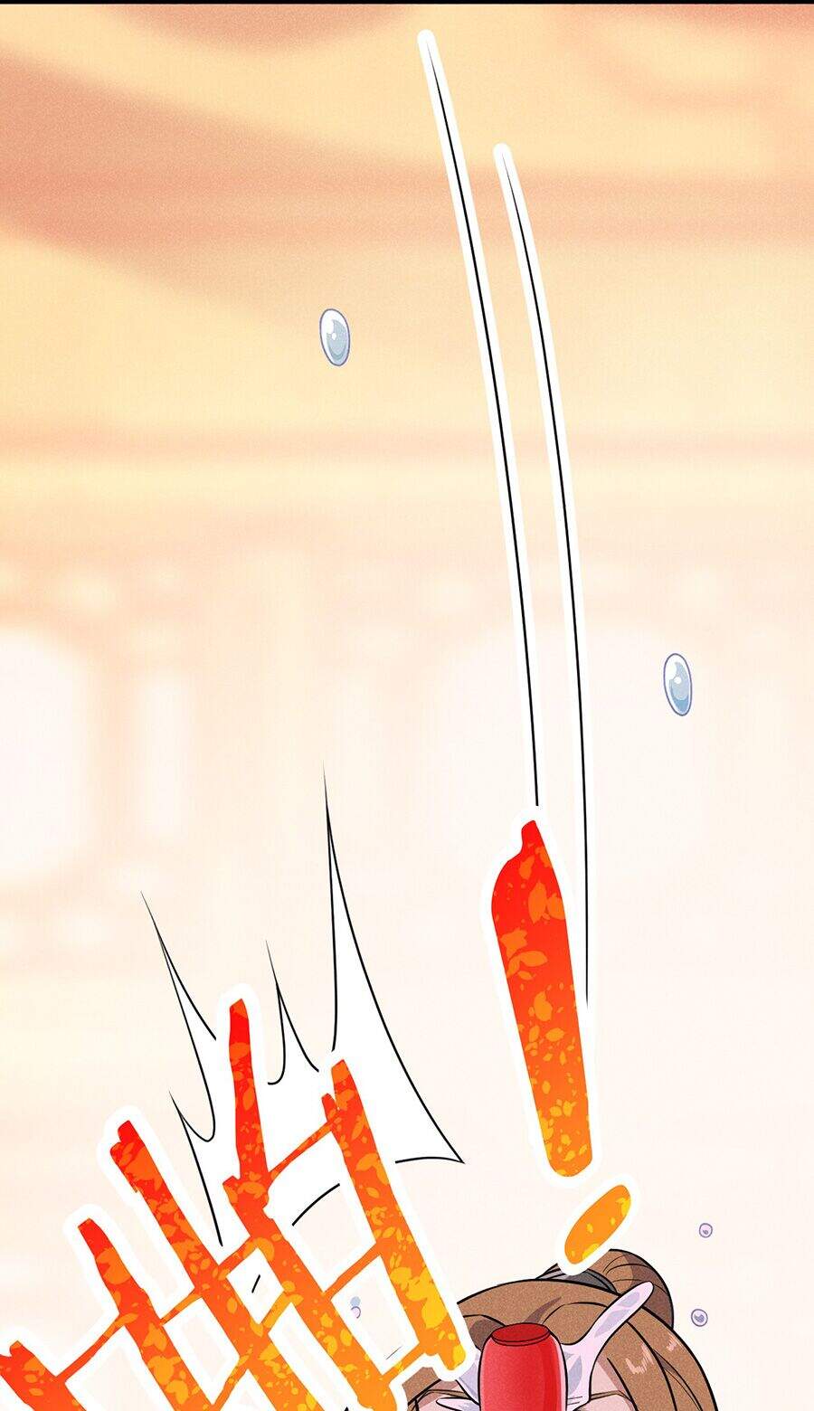 Võ Lâm Đệ Nhất Đầu Bếp Chapter 8.2 - Trang 2