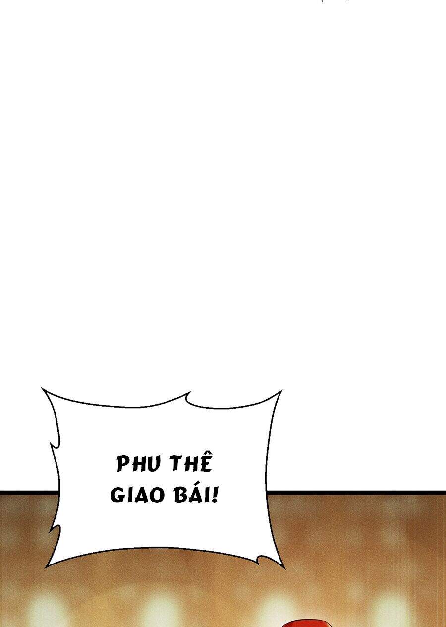 Võ Lâm Đệ Nhất Đầu Bếp Chapter 8.2 - Trang 2