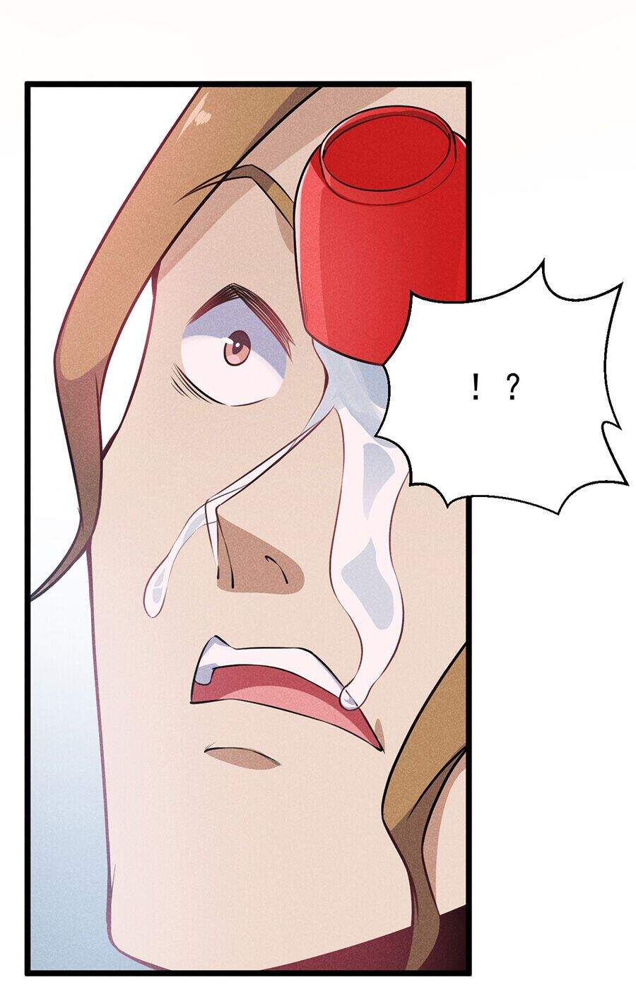 Võ Lâm Đệ Nhất Đầu Bếp Chapter 8.2 - Trang 2