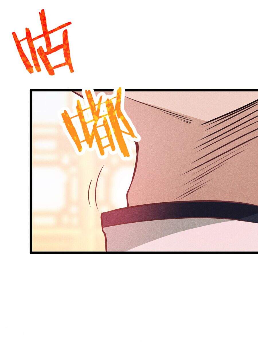 Võ Lâm Đệ Nhất Đầu Bếp Chapter 8.2 - Trang 2