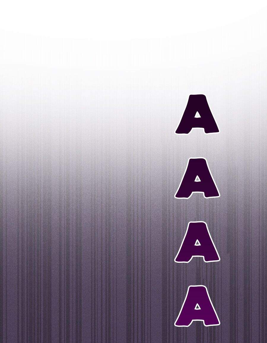 Võ Lâm Đệ Nhất Đầu Bếp Chapter 8.2 - Trang 2