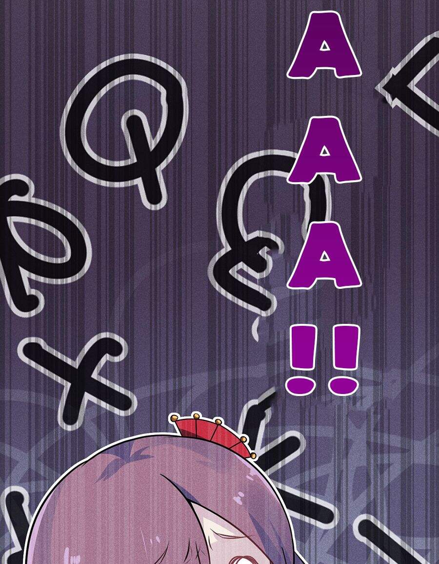 Võ Lâm Đệ Nhất Đầu Bếp Chapter 8.2 - Trang 2