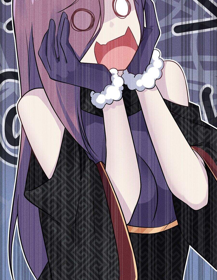 Võ Lâm Đệ Nhất Đầu Bếp Chapter 8.2 - Trang 2