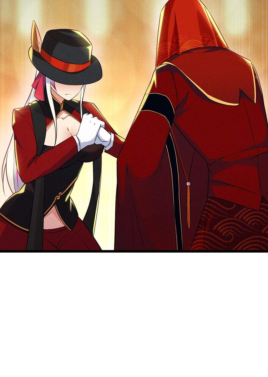 Võ Lâm Đệ Nhất Đầu Bếp Chapter 8.2 - Trang 2