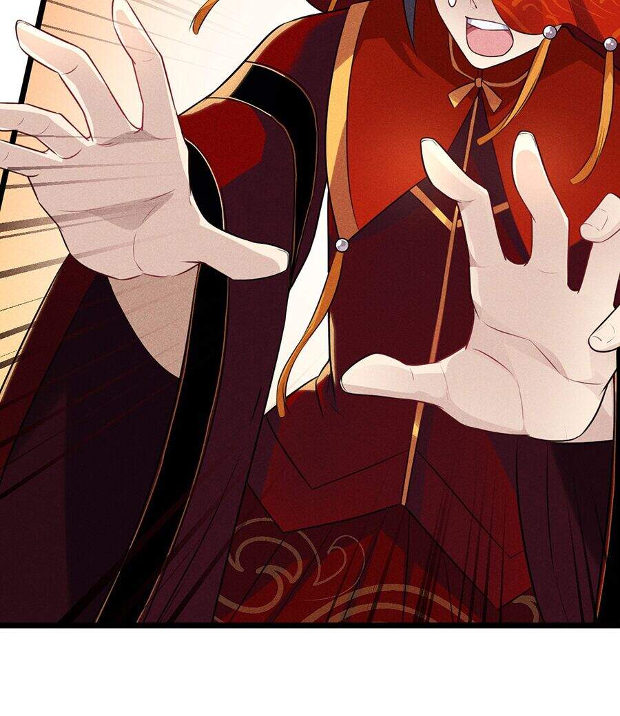 Võ Lâm Đệ Nhất Đầu Bếp Chapter 8.2 - Trang 2