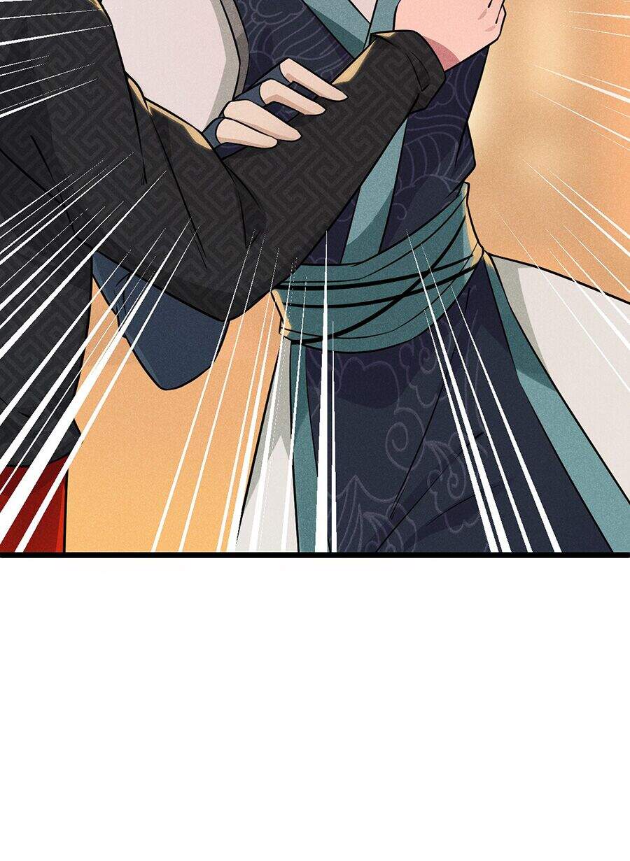 Võ Lâm Đệ Nhất Đầu Bếp Chapter 9.1 - Trang 2