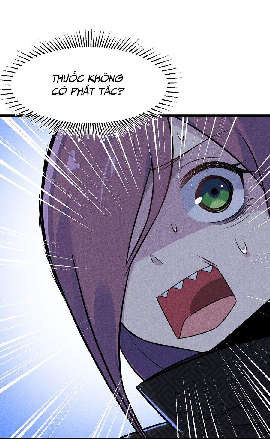 Võ Lâm Đệ Nhất Đầu Bếp Chapter 9.1 - Trang 2