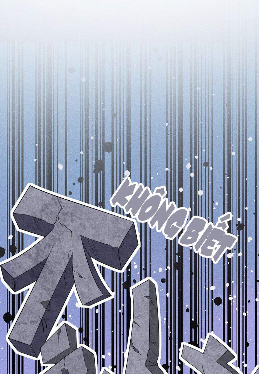 Võ Lâm Đệ Nhất Đầu Bếp Chapter 9.1 - Trang 2