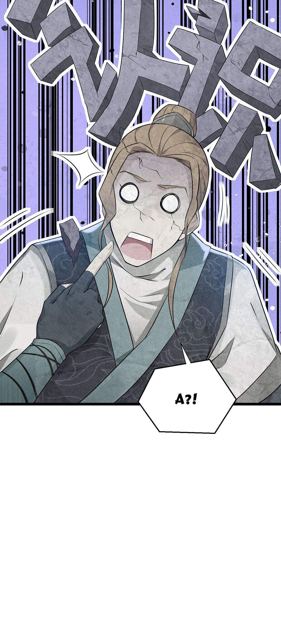 Võ Lâm Đệ Nhất Đầu Bếp Chapter 9.1 - Trang 2