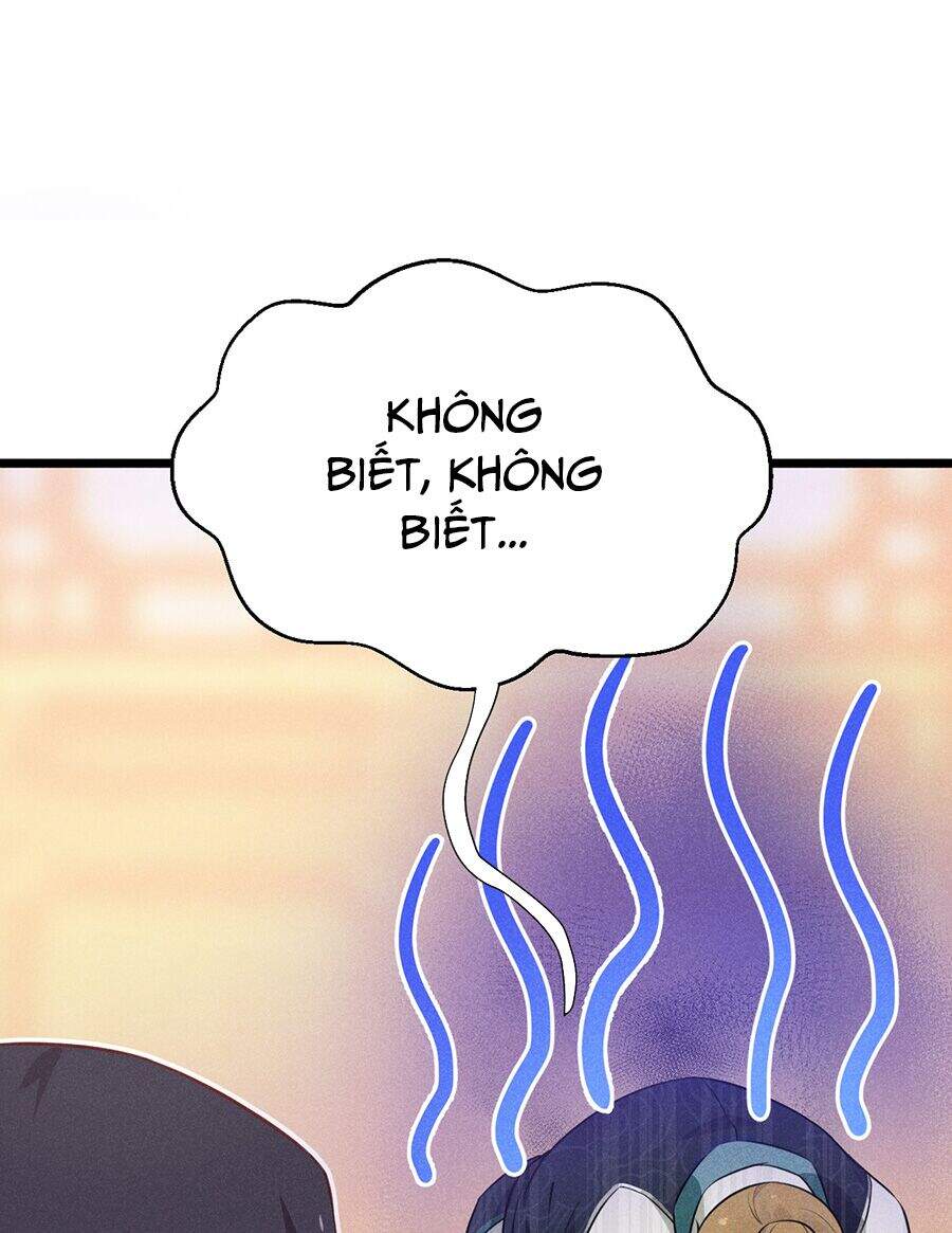 Võ Lâm Đệ Nhất Đầu Bếp Chapter 9.1 - Trang 2