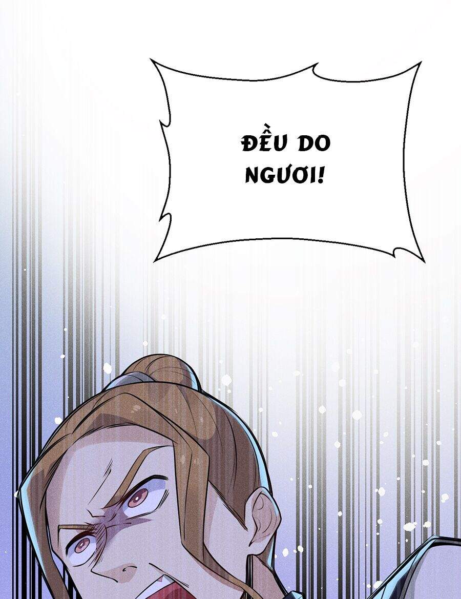 Võ Lâm Đệ Nhất Đầu Bếp Chapter 9.1 - Trang 2