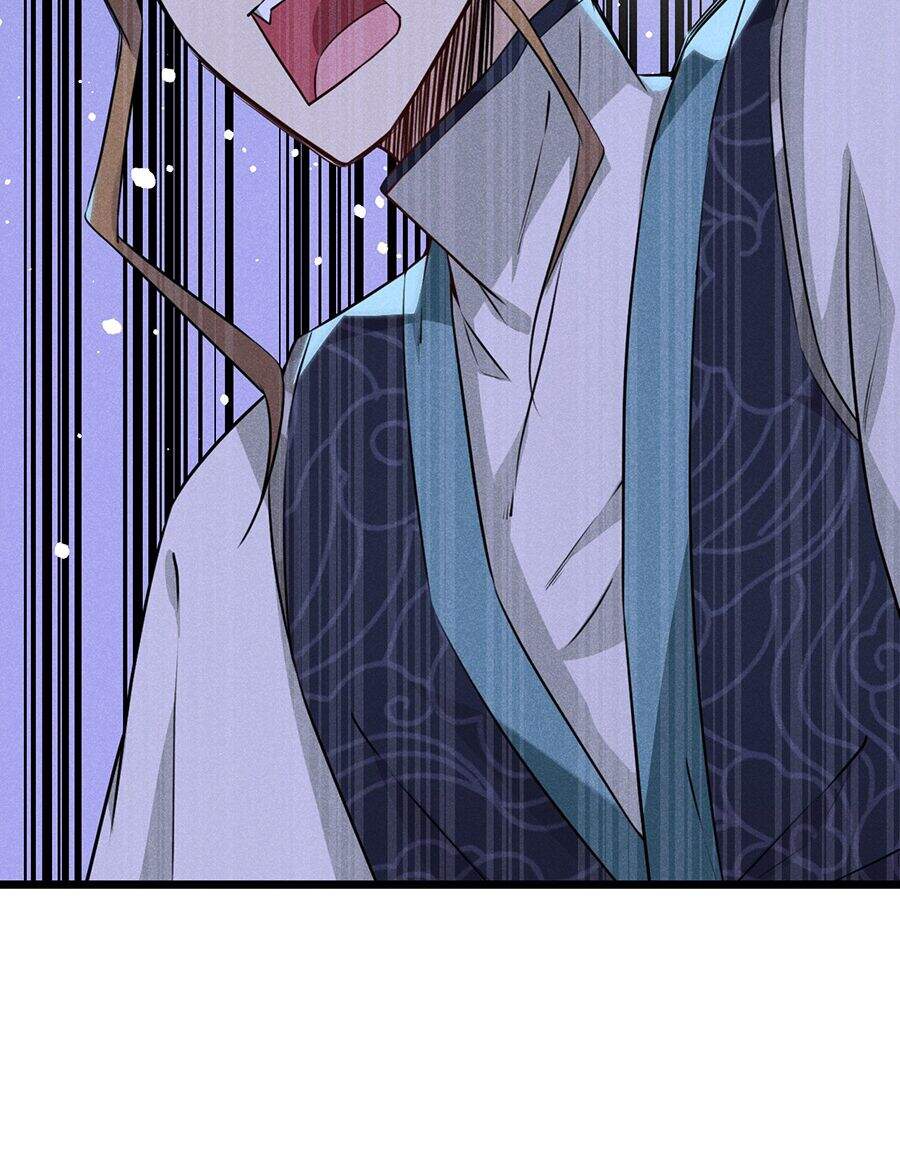 Võ Lâm Đệ Nhất Đầu Bếp Chapter 9.1 - Trang 2