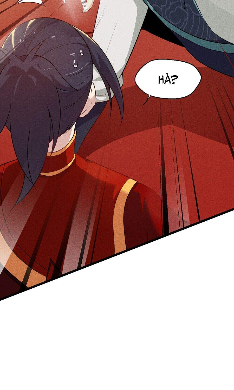 Võ Lâm Đệ Nhất Đầu Bếp Chapter 9.1 - Trang 2