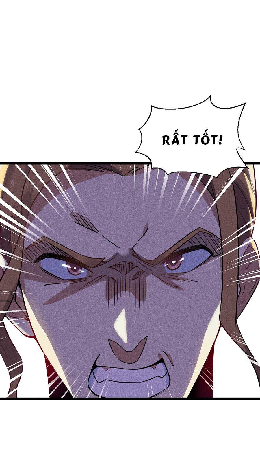 Võ Lâm Đệ Nhất Đầu Bếp Chapter 9.1 - Trang 2