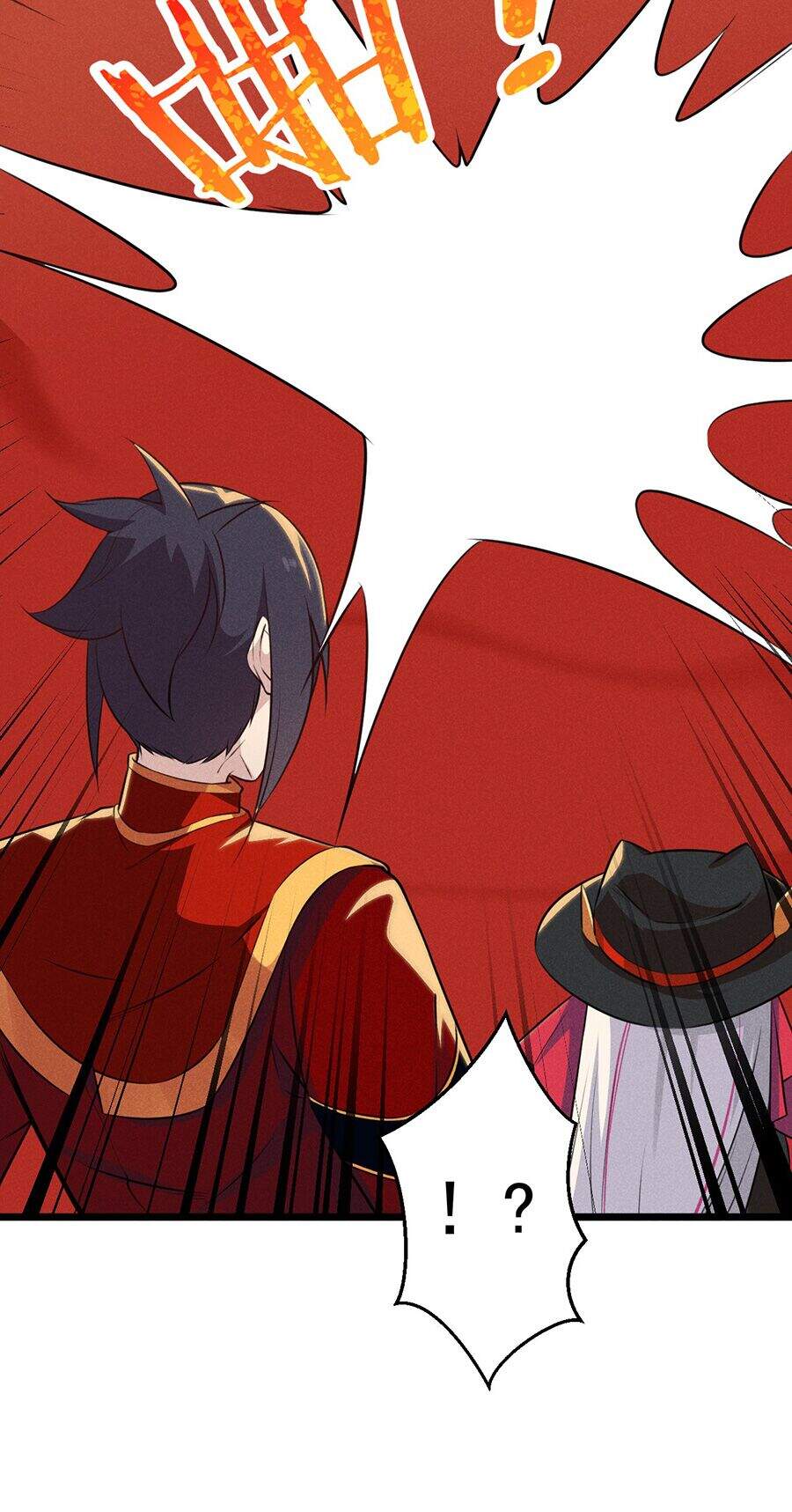 Võ Lâm Đệ Nhất Đầu Bếp Chapter 9.1 - Trang 2