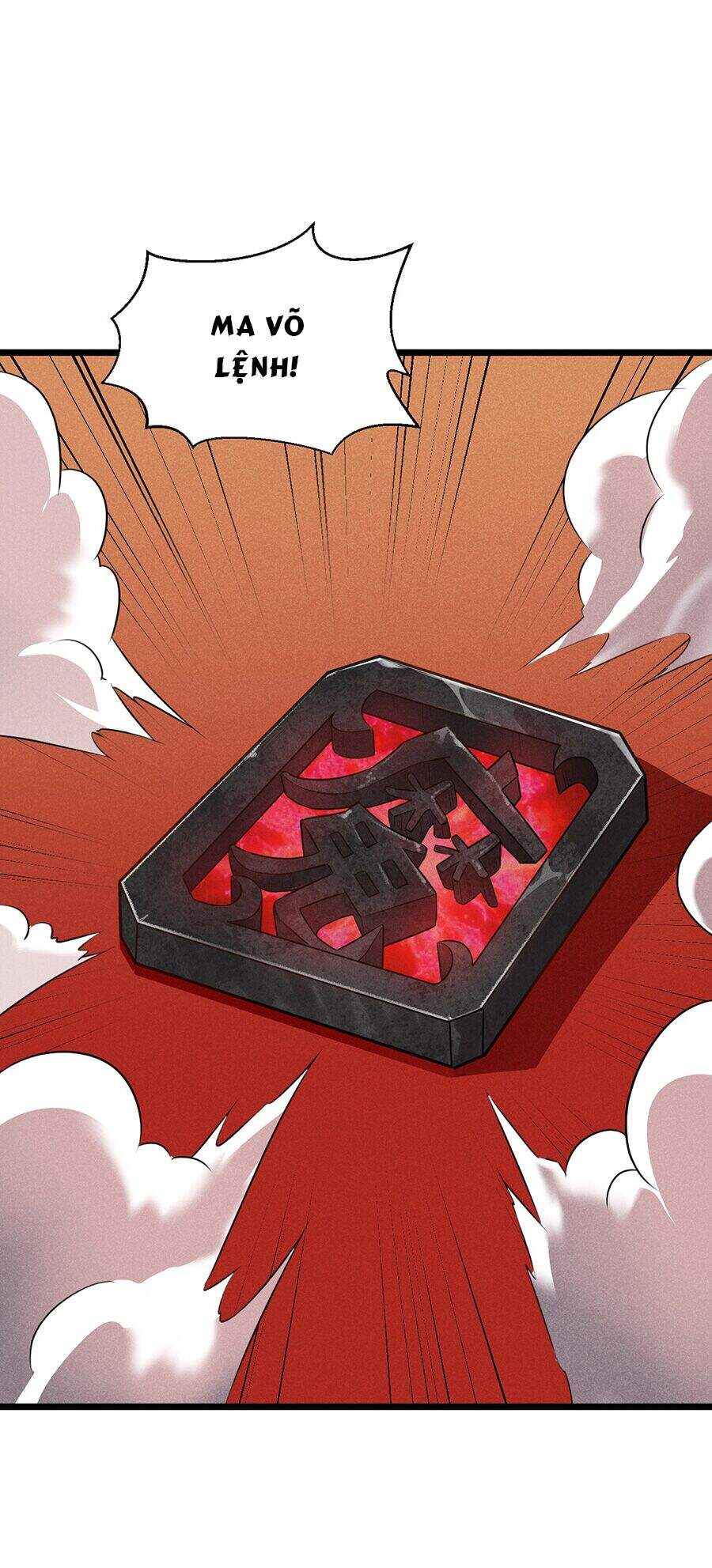 Võ Lâm Đệ Nhất Đầu Bếp Chapter 9.1 - Trang 2