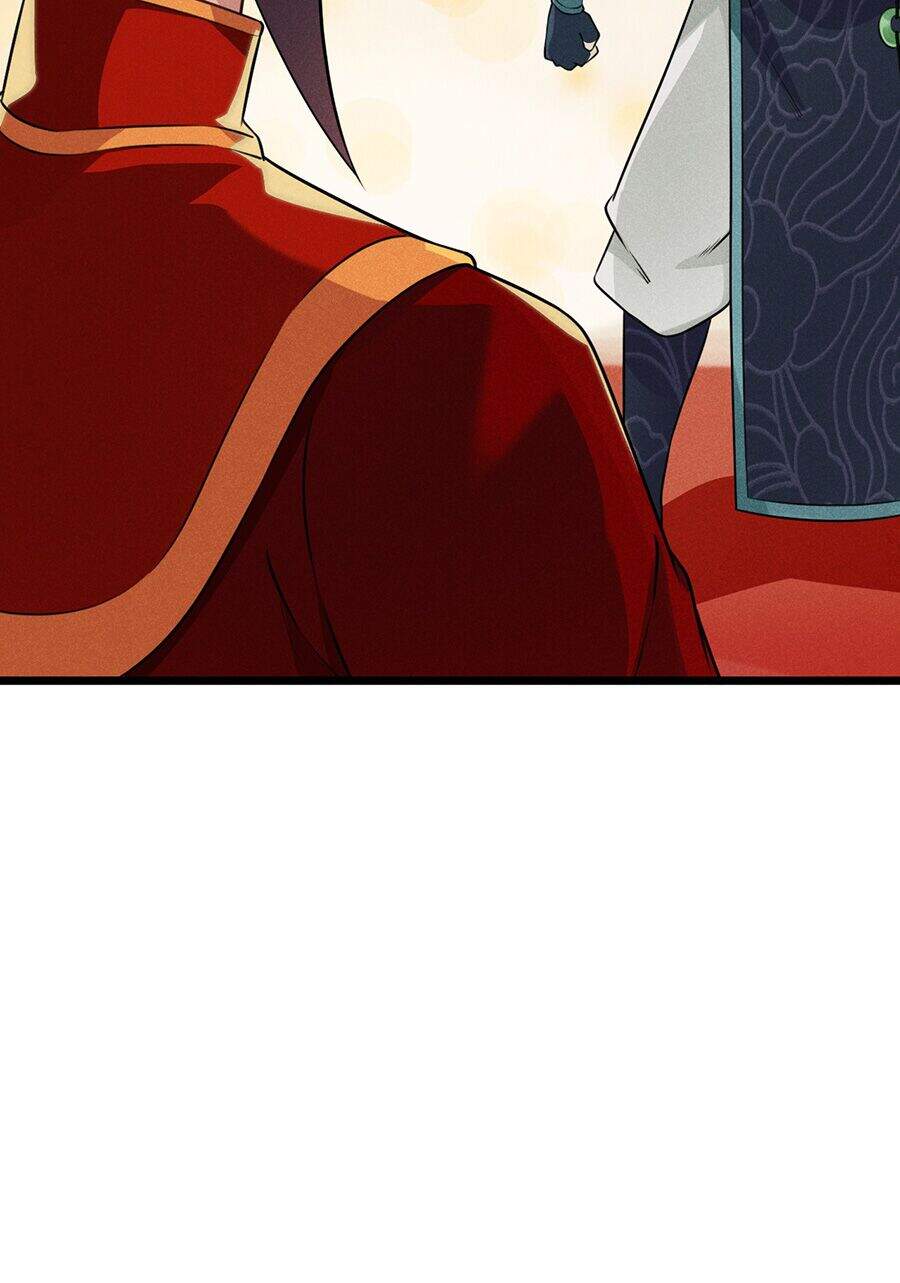 Võ Lâm Đệ Nhất Đầu Bếp Chapter 9.1 - Trang 2