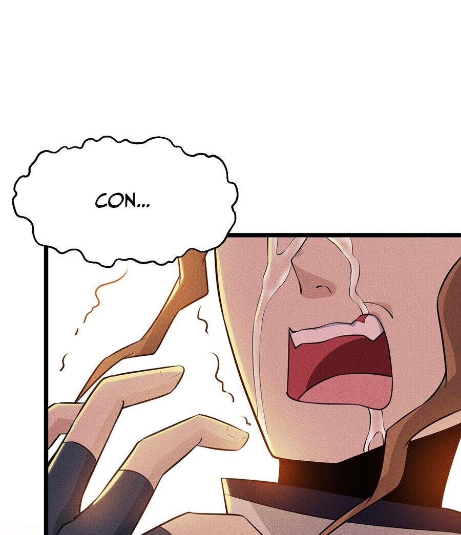 Võ Lâm Đệ Nhất Đầu Bếp Chapter 9.1 - Trang 2