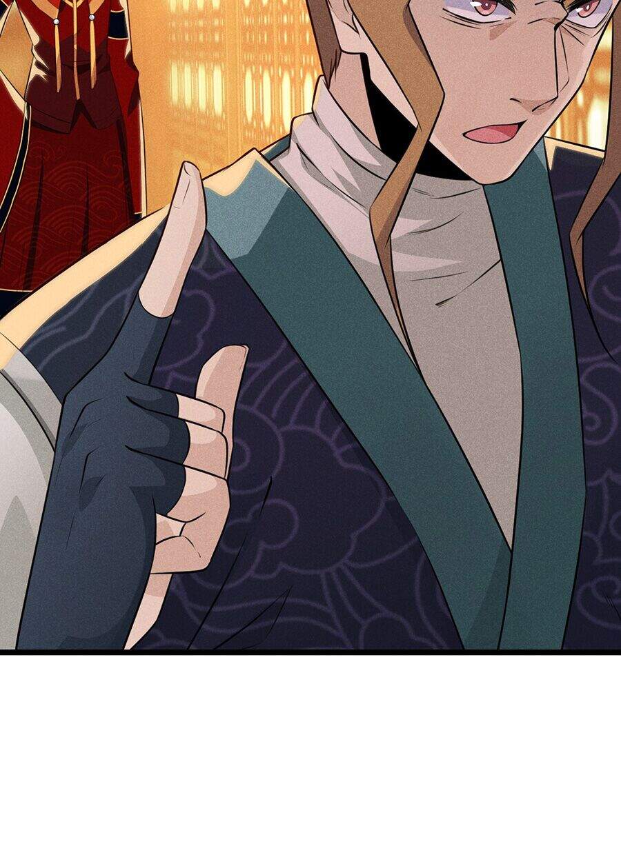 Võ Lâm Đệ Nhất Đầu Bếp Chapter 9.1 - Trang 2