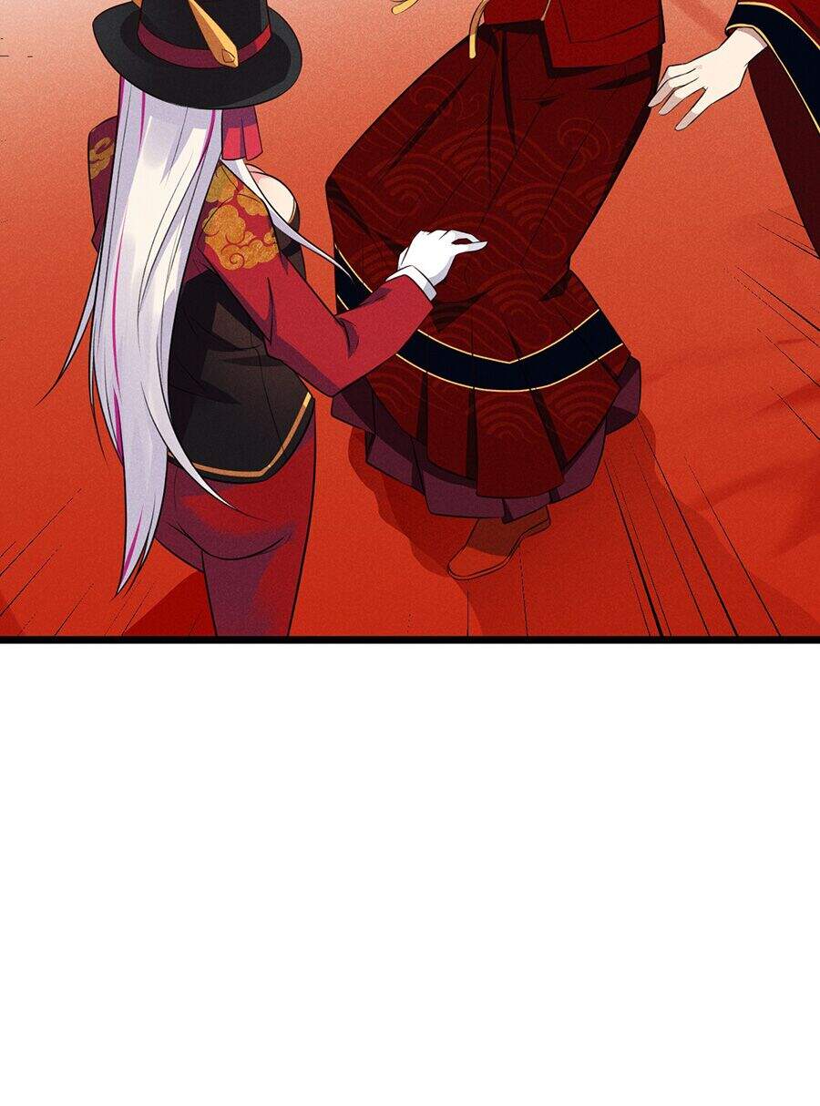 Võ Lâm Đệ Nhất Đầu Bếp Chapter 9.1 - Trang 2