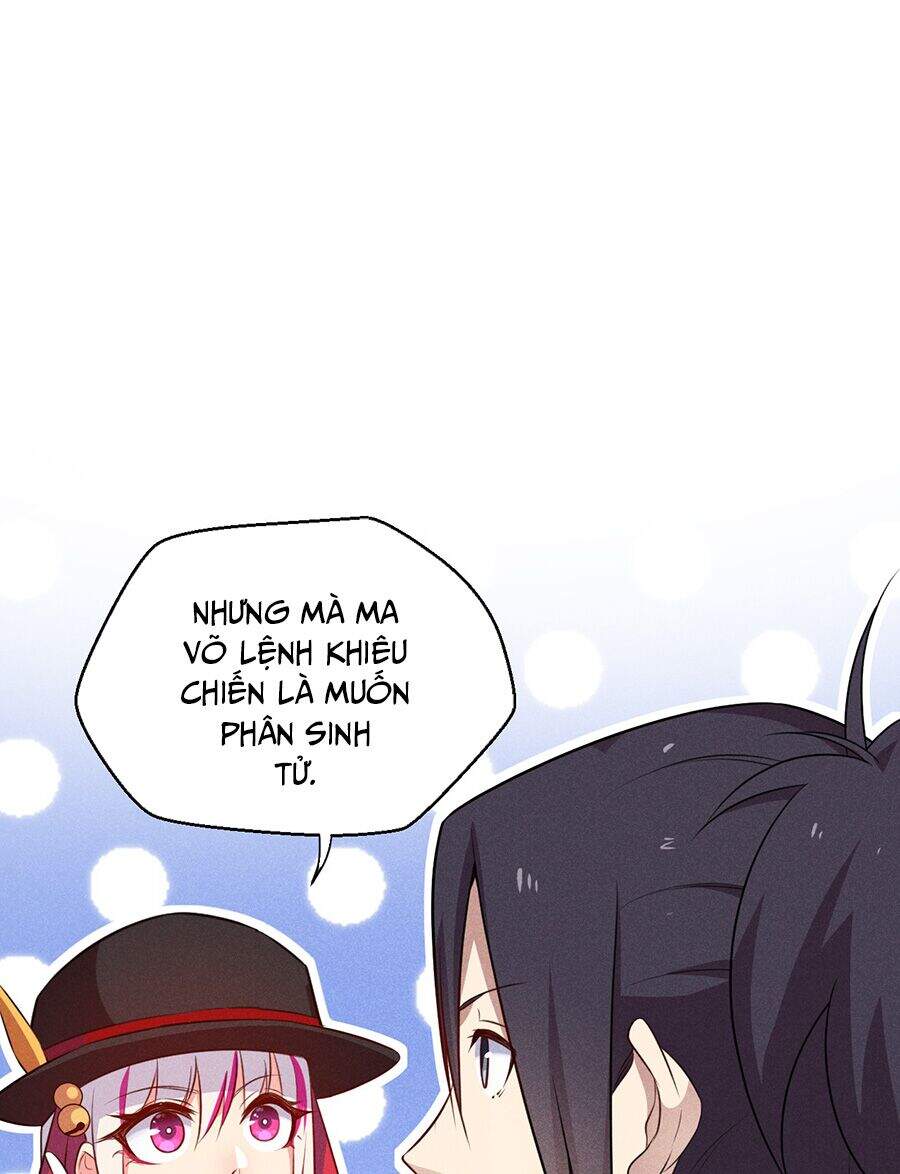 Võ Lâm Đệ Nhất Đầu Bếp Chapter 9.1 - Trang 2