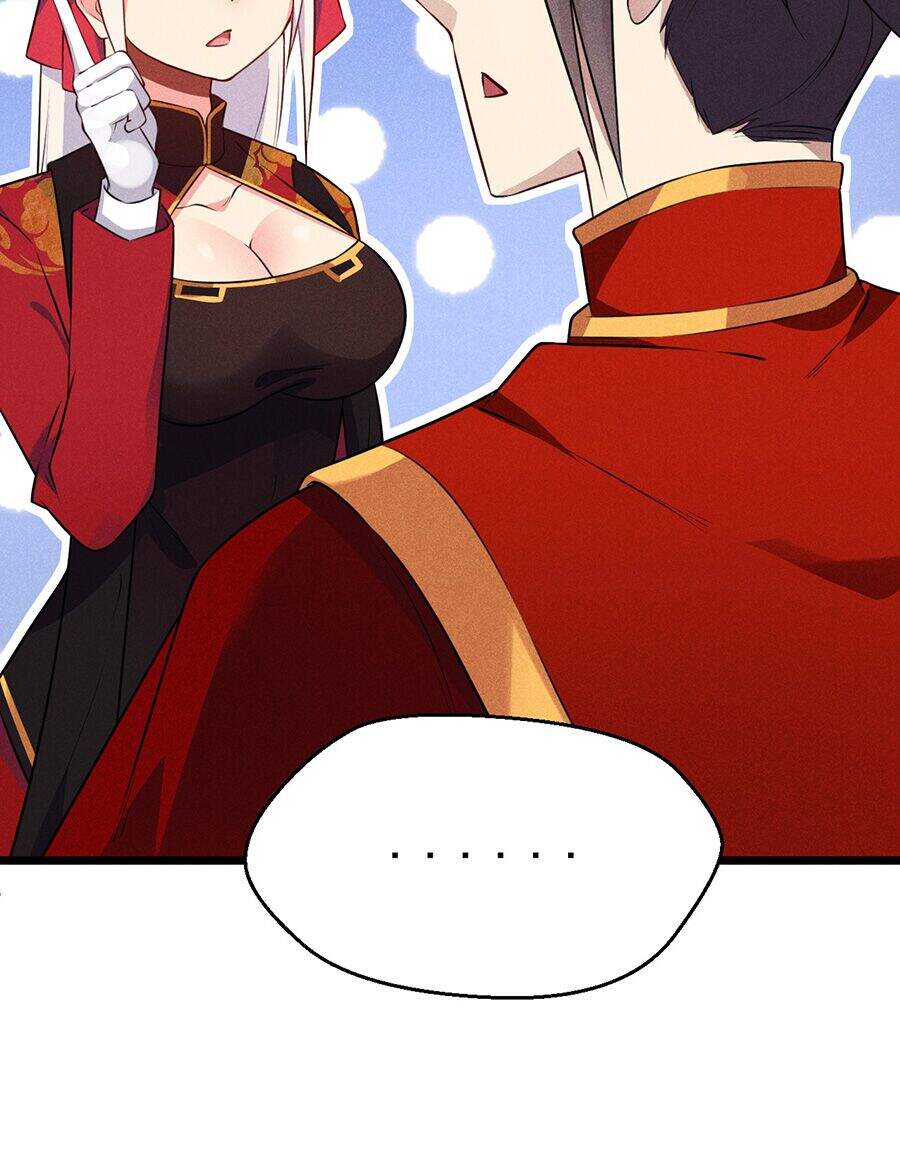 Võ Lâm Đệ Nhất Đầu Bếp Chapter 9.1 - Trang 2