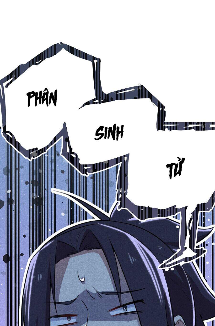 Võ Lâm Đệ Nhất Đầu Bếp Chapter 9.1 - Trang 2