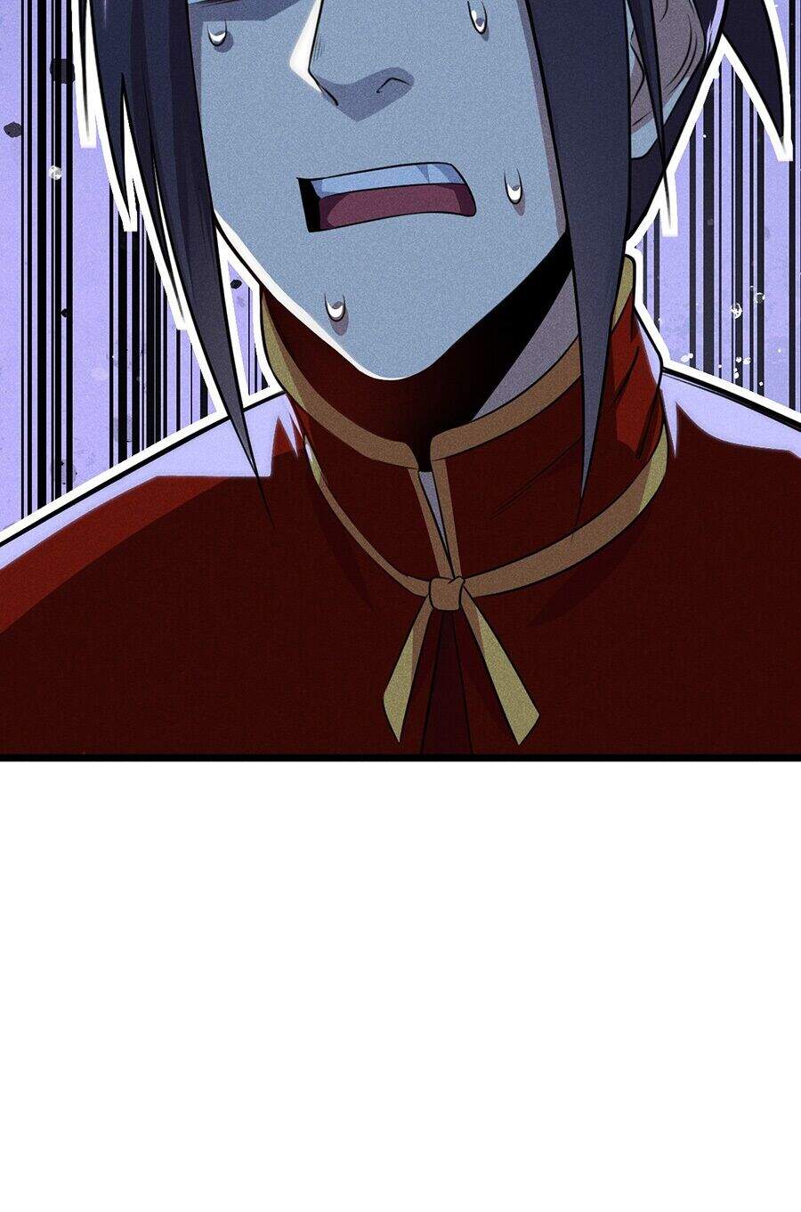 Võ Lâm Đệ Nhất Đầu Bếp Chapter 9.1 - Trang 2