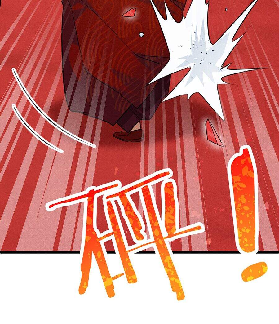 Võ Lâm Đệ Nhất Đầu Bếp Chapter 9.1 - Trang 2