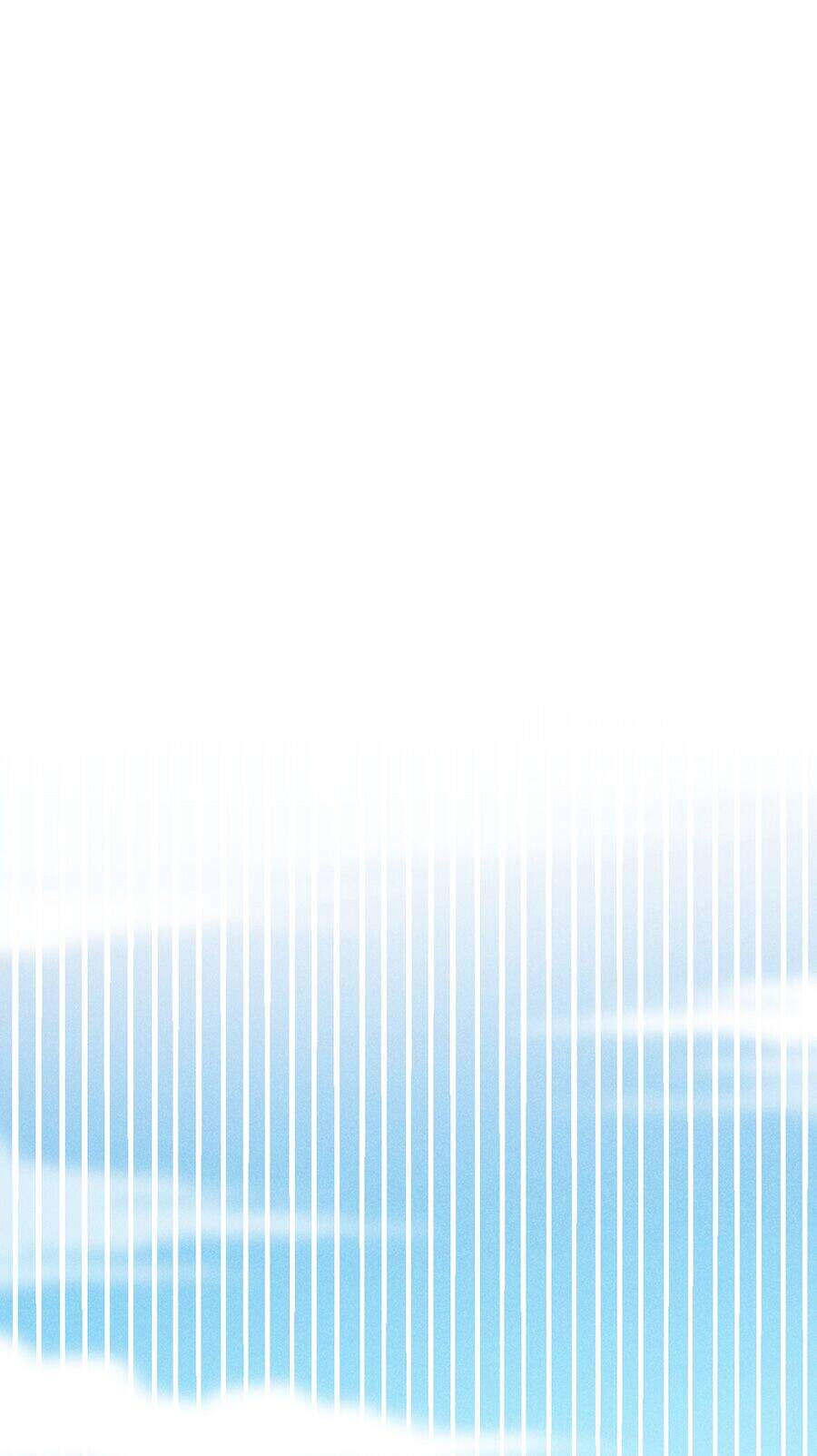 Võ Lâm Đệ Nhất Đầu Bếp Chapter 9.2 - Trang 2