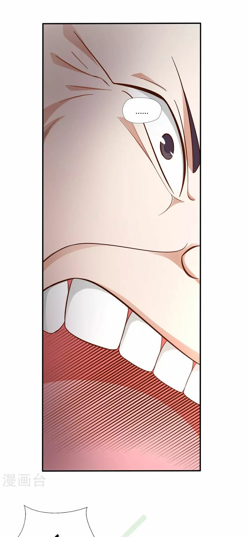 Võ Linh Kiếm Tôn Chapter 12 - Trang 2