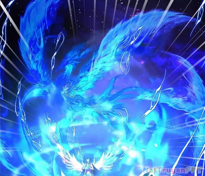 Võ Luyện Đỉnh Phong Chapter 3824 - Trang 2