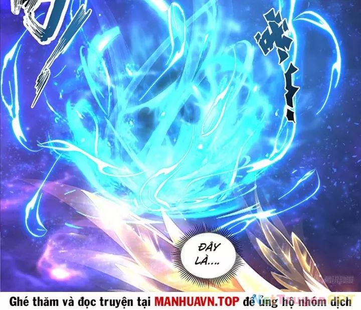 Võ Luyện Đỉnh Phong Chapter 3824 - Trang 2