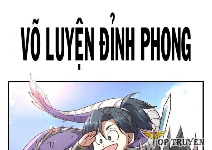 Võ Luyện Đỉnh Phong Chapter 3824 - Trang 2
