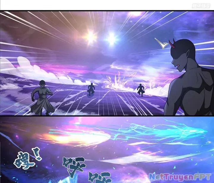 Võ Luyện Đỉnh Phong Chapter 3824 - Trang 2