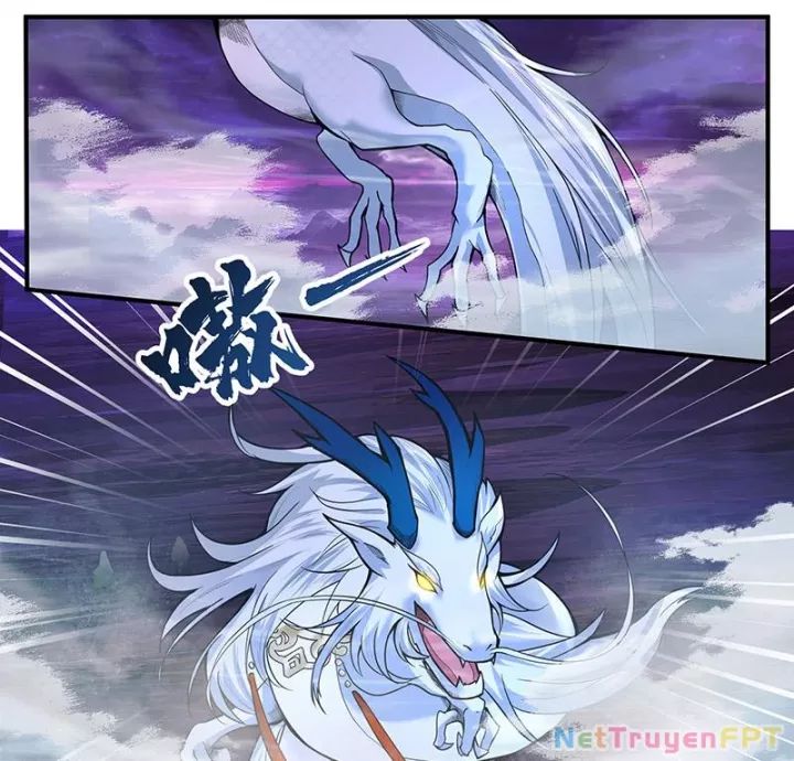 Võ Luyện Đỉnh Phong Chapter 3824 - Trang 2